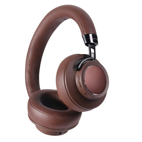volkanox sultan series bluetooth headphones
